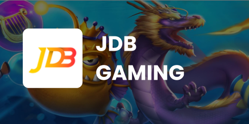 claze77 - Cassino Online e Slots com Jili, Pragmatic e JDB