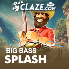 claze77 - Cassino Online e Slots com Jili, Pragmatic e JDB