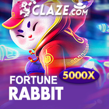 claze77 - Cassino Online e Slots com Jili, Pragmatic e JDB